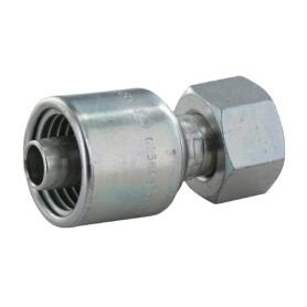 Raccord GATES 8G15FDLORX