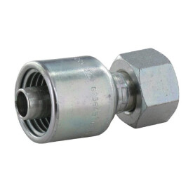 Racor pres. DN13-M22x1,5 GATES 8G15FDLORX