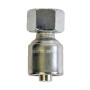 Raccord GATES 8G17FFGX