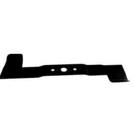 Messer 52,6 cm KUBOTA 65621-37212 - 652621-27212 - 7000025025