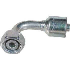 Raccord GATES 8G18FDLORX90