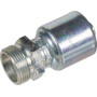 Raccord GATES 8G18MDL