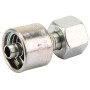 Raccord GATES 8G20FDHORX