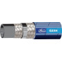 Tuyau GATES 8G2XH