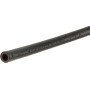 Tuyau GATES 8G3H
