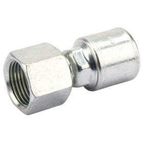 Raccord GATES 8G6FJX