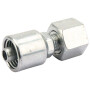 Raccord GATES 8G6FJX