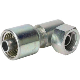 Raccord GATES 8G8FBSPORX90BL