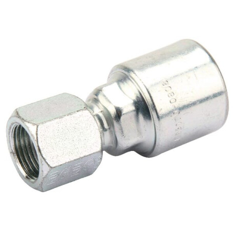 Raccord GATES 8G8FJX