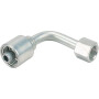 Raccord GATES 8G8FJX90L