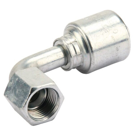 Raccord GATES 8G8FJX90S