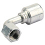 Raccord GATES 8G8FJX90S