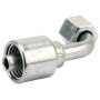 Raccord GATES 8G8FJX90S