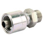 Raccord GATES 8G8MBSPP