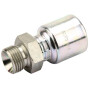 Raccord GATES 8G8MBSPP