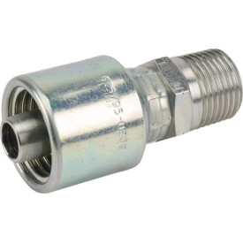 Racor pres. DN13-1/2 BSPT GATES 8G8MBSPT