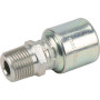 Raccord GATES 8G8MBSPT