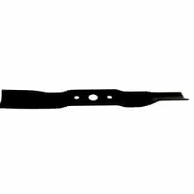 Messer UNIVERSEL FGP013036