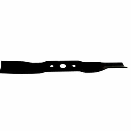 Messer UNIVERSEL FGP013036