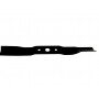 Messer UNIVERSEL FGP013036