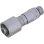Raccord GATES 8G8MBX