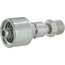 Pressarmatur GATES 8G8MIX
