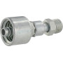 Raccord GATES 8G8MIX