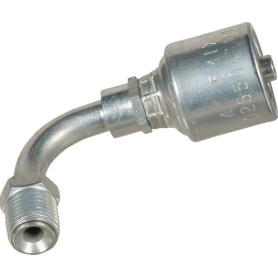 Raccord GATES 8G8MIX90