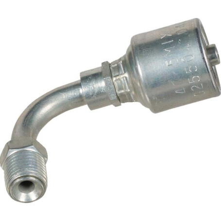 Raccord GATES 8G8MIX90
