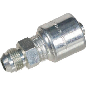 Racor pres. DN13-3/4 JIC GATES 8G8MJ