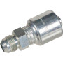 Raccord GATES 8G8MJ