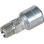 Raccord GATES 8G8MP