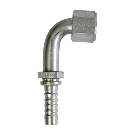 Raccord GATES 8GS10FJX90S