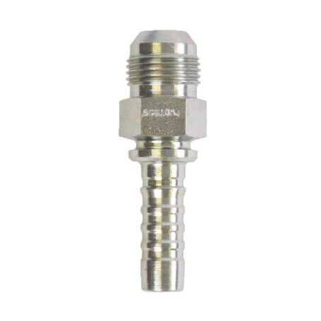 Raccord GATES 8GS10MJ