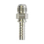 Raccord GATES 8GS10MJ