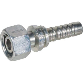 Raccord GATES 8GS15FDLORX