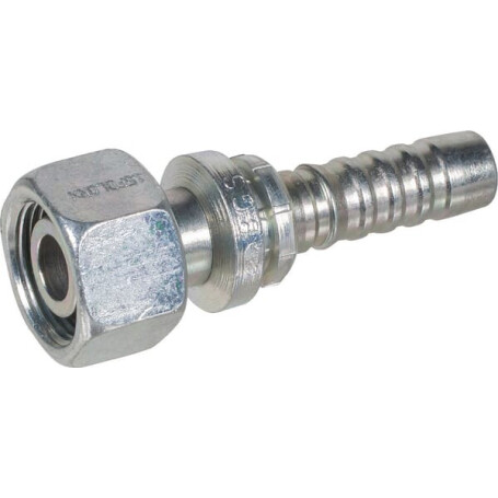 Raccord GATES 8GS15FDLORX