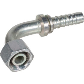 Raccord GATES 8GS15FDLORX90
