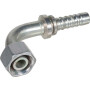 Raccord GATES 8GS15FDLORX90