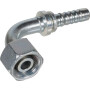 Raccord GATES 8GS16FDHORX90