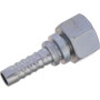 Raccord GATES 8GS17FFGX