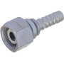 Raccord GATES 8GS17FFGX