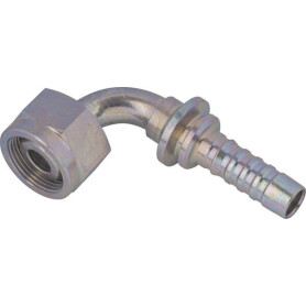 Raccord GATES 8GS17FFGX90