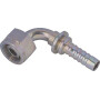 Raccord GATES 8GS17FFGX90