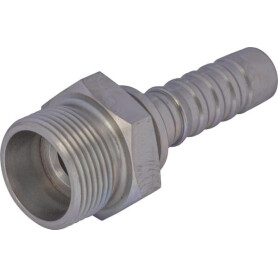 Raccord GATES 8GS17MFG