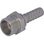 Raccord GATES 8GS17MFG