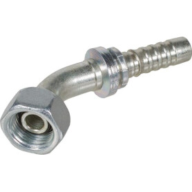 Raccord GATES 8GS8FBSPORX45