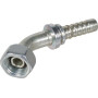 Raccord GATES 8GS8FBSPORX45