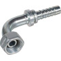 Raccord GATES 8GS8FBSPORX90