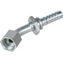 Raccord GATES 8GS8FFORX45S